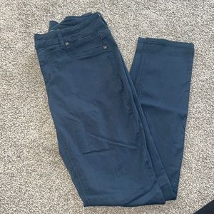 Maurice’s Stretch Jeans
